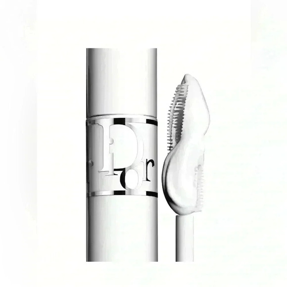 Dior DiorShow 3D Maximizer Mascara Lash Primer~ NEW! - Picture 2 of 5